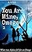 You Are Mine, Omega: Book 2...