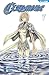 Claymore. New Edition, Vol. 7