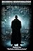 Decoding Misinformation:: H...