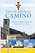 The St. Francis Camino.: A ...