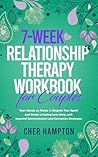 7-Week Relationsh...