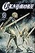 Claymore, Vol. 9