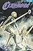 Claymore. New Edition, Vol. 9
