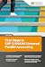 First Steps in SAP S/4HANA ...