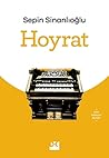 Hoyrat