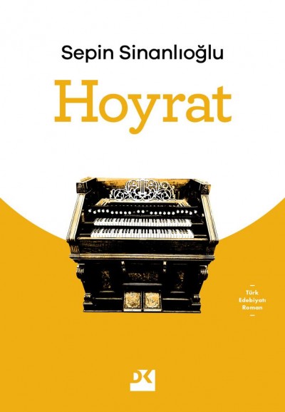 Hoyrat (Paperback)