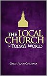 THE LOCAL CHURCH ...