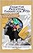 Cognitive Processing Therapy for PTSD: Overcoming Fear, Anxiety, Depression, and Reclaiming Your Life and Emotional Stability. CBT Exercise Workbook for Overcoming Past Traumas