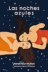 Las noches azules