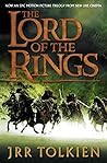 The Lord of the Rings by J.R.R. Tolkien
