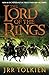 The Lord of the Rings by J.R.R. Tolkien