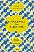 Eloquência da sardinha: Histórias incríveis do mundo submarino (Portuguese Edition)
