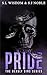 Pride: The Deadly Sins Series
