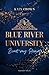 Blue River University: Beat...