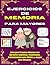 EJERCICIOS DE MEMORIA PARA ...
