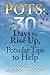 POTS: 30 Days to Rise Up, P...