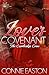 Love's Covenant : The Cambr...