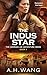 The Indus Star