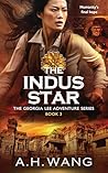 The Indus Star