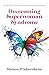 Overcoming Superwoman Syndr...