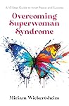 Overcoming Superw...