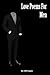 Love Poems For Men: A compi...