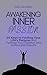 Awakening Inner Passion: 25...