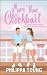 More Than Clickbait (Below Deck #2)