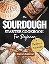 The Sourdough Sta...