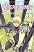 Claymore, Vol. 13