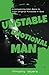 Unstable Emotional Man by Timothy Myers