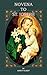 NOVENA TO SAINT JOSEPH : Bi...