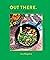 Out There: A Camper Cookboo...