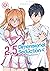 2.5 Dimensional Seduction V...