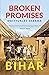 Broken Promises: Caste, Cri...