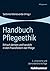 Handbuch Pflegeethik: Ethis...