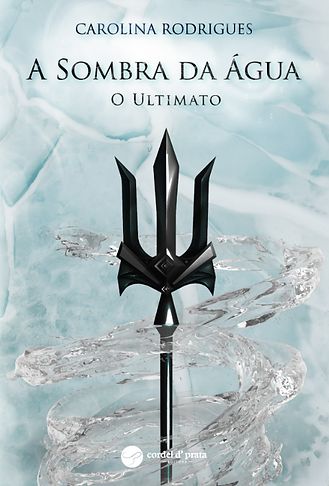 O Ultimato