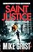 Saint Justice (Christopher-...
