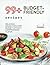 99+ Budget-Friendly Recipes...