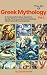 The Art Of Greek Mythology ...