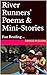 River Runners' Poems & Mini...