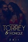 Torrey & Monique