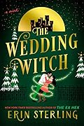 The Wedding Witch