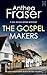 The Gospel Makers by Anthea Fraser