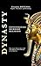 Dynasty by Claudio Bocchia
