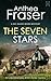 The Seven Stars by Anthea Fraser The Seven Stars by Anthea Fraser