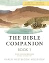 The Bible Compani...
