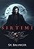 Sirtimi (Bloodline #3)