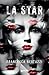 La star