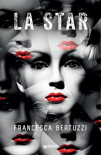 La star (Italian Edition)